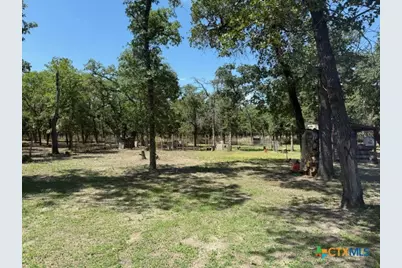 108 Deep Woods Drive, Seguin, TX 78155 - Photo 17