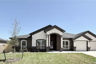8706 Corgi Ct, Killeen, TX 76542 - Photo 1