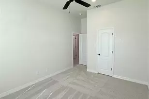 8706 Corgi Ct, Killeen, TX 76542 - Photo 11