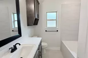 8706 Corgi Ct, Killeen, TX 76542 - Photo 13