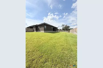 8706 Corgi Court, Killeen, TX 76542 - Photo 15