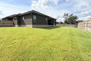 8706 Corgi Ct, Killeen, TX 76542 - Photo 15