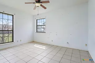 3309 Tallwood Dr, Killeen, TX 76549 - Photo 23