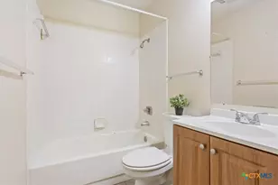 3309 Tallwood Dr, Killeen, TX 76549 - Photo 27