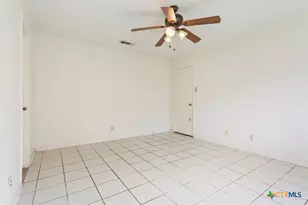 3309 Tallwood Dr, Killeen, TX 76549 - Photo 7