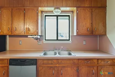 3309 Tallwood Drive, Killeen, TX 76549 - Photo 15