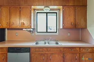 3309 Tallwood Dr, Killeen, TX 76549 - Photo 13