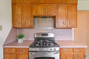 3309 Tallwood Dr, Killeen, TX 76549 - Photo 11