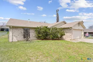 3309 Tallwood Dr, Killeen, TX 76549 - Photo 1