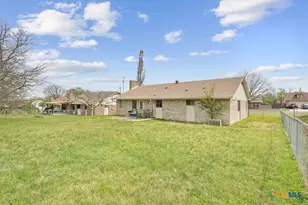 3309 Tallwood Dr, Killeen, TX 76549 - Photo 23