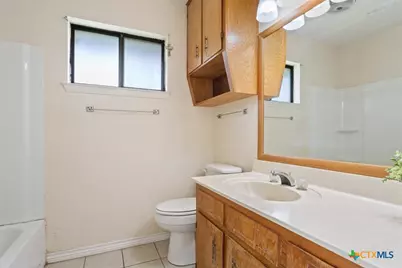 3309 Tallwood Drive, Killeen, TX 76549 - Photo 19