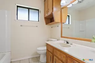 3309 Tallwood Dr, Killeen, TX 76549 - Photo 19