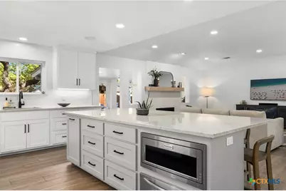 412 Marymont Dr, New Braunfels, TX 78130 - Photo 17