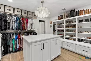 412 Marymont Dr, New Braunfels, TX 78130 - Photo 31