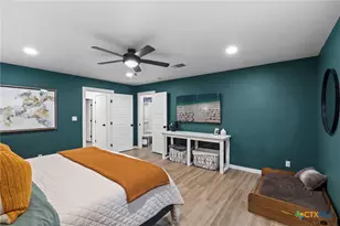 412 Marymont Dr, New Braunfels, TX 78130 - Photo 25