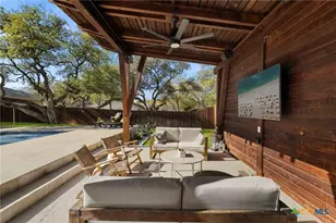 412 Marymont Dr, New Braunfels, TX 78130 - Photo 39