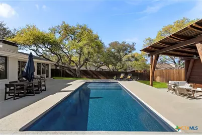 412 Marymont Dr, New Braunfels, TX 78130 - Photo 45