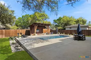 412 Marymont Dr, New Braunfels, TX 78130 - Photo 47