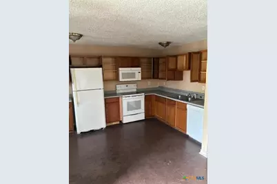 205 W Vardeman Avenue #B, Killeen, TX 76541 - Photo 3