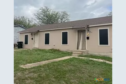 205 W Vardeman Avenue #B, Killeen, TX 76541 - Photo 1