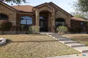 6401 Titanium Dr, Killeen, TX 76542 - Photo 3