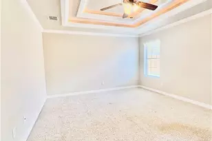 6401 Titanium Dr, Killeen, TX 76542 - Photo 25