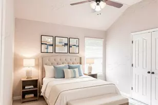 6401 Titanium Dr, Killeen, TX 76542 - Photo 21