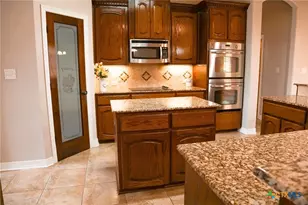 6401 Titanium Dr, Killeen, TX 76542 - Photo 5