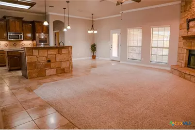 6401 Titanium Drive, Killeen, TX 76542 - Photo 3