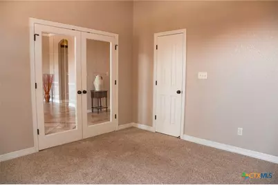 6401 Titanium Drive, Killeen, TX 76542 - Photo 5