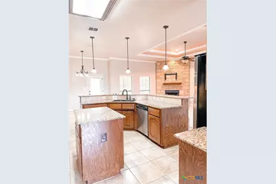 6401 Titanium Drive, Killeen, TX 76542 - Photo 17