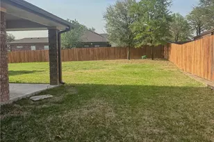 6401 Titanium Dr, Killeen, TX 76542 - Photo 33