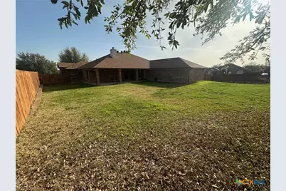 6401 Titanium Drive, Killeen, TX 76542 - Photo 15