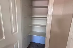 6401 Titanium Dr, Killeen, TX 76542 - Photo 35