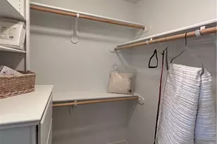 6401 Titanium Dr, Killeen, TX 76542 - Photo 31