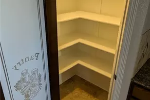 6401 Titanium Dr, Killeen, TX 76542 - Photo 9