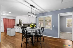 404 Oak St, Copperas Cove, TX 76522 - Photo 15