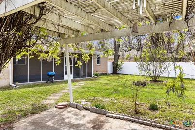 404 Oak Street, Copperas Cove, TX 76522 - Photo 45
