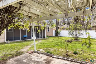404 Oak St, Copperas Cove, TX 76522 - Photo 45