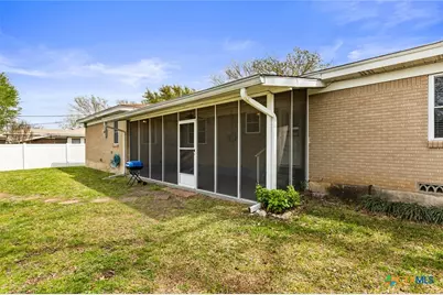 404 Oak Street, Copperas Cove, TX 76522 - Photo 41