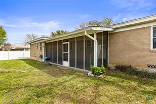 404 Oak St, Copperas Cove, TX 76522 - Photo 41