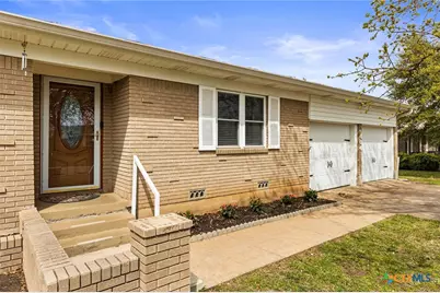 404 Oak Street, Copperas Cove, TX 76522 - Photo 5