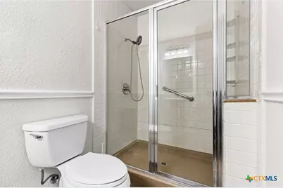 404 Oak Street, Copperas Cove, TX 76522 - Photo 27