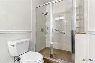 404 Oak St, Copperas Cove, TX 76522 - Photo 27