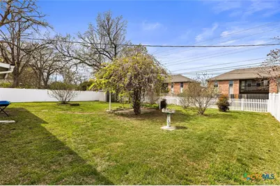 404 Oak Street, Copperas Cove, TX 76522 - Photo 43