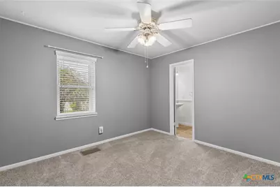 404 Oak Street, Copperas Cove, TX 76522 - Photo 11