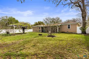 404 Oak St, Copperas Cove, TX 76522 - Photo 39