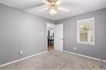 404 Oak Street, Copperas Cove, TX 76522 - Photo 25