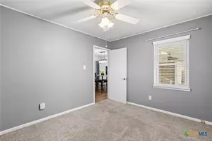 404 Oak St, Copperas Cove, TX 76522 - Photo 25