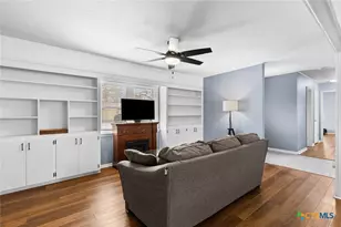 404 Oak St, Copperas Cove, TX 76522 - Photo 13